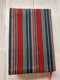 Item thumbnail for item fdf84065-fb47-47f7-8c16-c576ed21796c