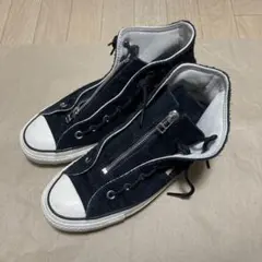 converse スニーカー