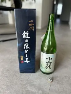 2026年最新】十四代 日本酒の人気アイテム - メルカリ
