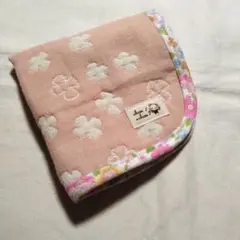 まゆ様 リクエスト 3点 まとめ商品