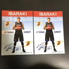 Item thumbnail for item 77504079-88ab-4e9b-adf1-f05949098de4