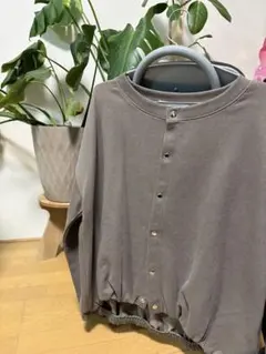 sugar rose トップス　ジャケットのサムネイル