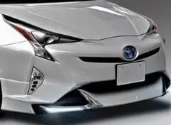 トヨタ C-HR モードネロ 4本 純正ホイールタイヤセット 60プリウス