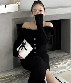 royal party セットアップ