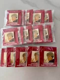 2026年最新】JumP shop ピンズの人気アイテム - メルカリ