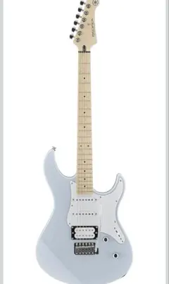 エレキギター ヤマハ YAMAHA PACIFICA112VMのサムネイル