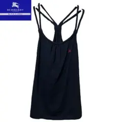 y2k タンクトップ