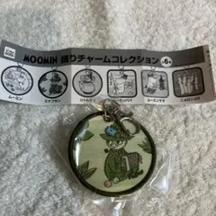 まゆ様 リクエスト 2点 まとめ商品 - メルカリ