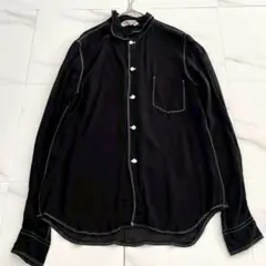 robe de chambre COMME des GARCONS shirtのサムネイル