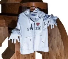 2025年最新】dinoworks パーカーの人気アイテム - メルカリ