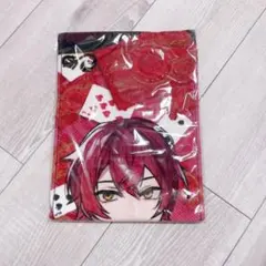 ばぁう アクキー 2025年最新】騎士a ばぁう アクキーの人気アイテム - メルカリ