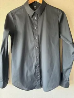 uniqlo