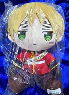 BIG ぬいぐるみ アメリカ イギリス BIG ぬいぐるみ アメリカ イギリス 10-40cm ポーランドボール