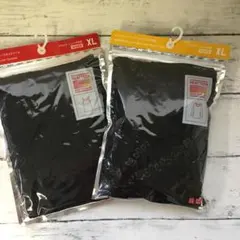 Item thumbnail for item d62ca56f-e4a1-4430-8491-624ecf749a9a