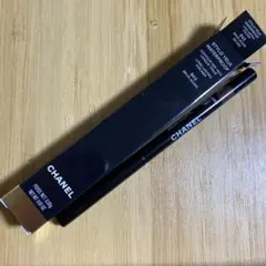 Item thumbnail for item 7de94768-5a41-4cc0-b699-5a4724f75306