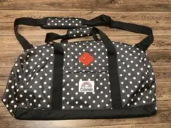 Item thumbnail for item 1ef7a91e-3129-4c14-80b5-dc129531a641