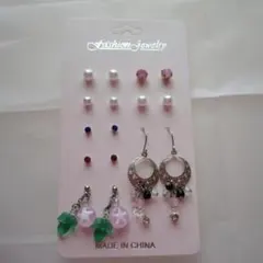 Item thumbnail for item e639a52c-6615-46e8-84f2-763bac3451f9