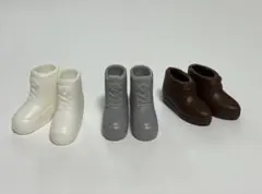 toshimi様 リクエスト 2点 まとめ商品