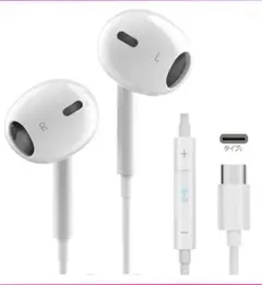 Item thumbnail for item b09887cf-eb8a-4d3a-a95f-b02748316e1b