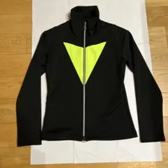 2025年最新】fotusの人気アイテム - メルカリ