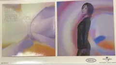 Item thumbnail for item 90da0fe5-6d5d-4b1d-bece-3dd6ad2786cf