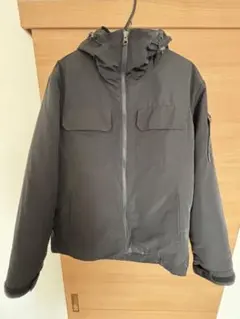 RODEO CROWNS アウター取り外し可能ジャンパー