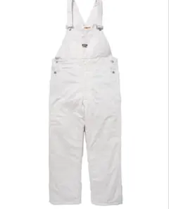 2026年最新】CHALLENGER オーバーオール・つなぎの人気アイテム - メルカリ