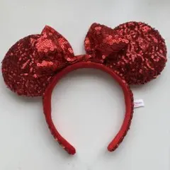 Item thumbnail for item 74984b51-3248-4484-977c-b63a34219f13