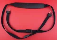 Item thumbnail for item b6daa201-7798-46eb-a5b6-0009c1348c21