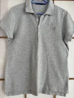 RALPH LAUREN ラルフローレンポロ