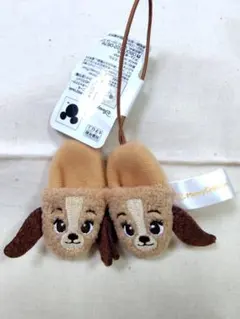 レディ ぬいぐるみ