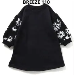 Item thumbnail for item eae8fcf9-ffde-4927-9a77-51f74965b9a0