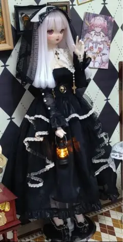 2025年最新】KUMAKOアウトフィットの人気アイテム - メルカリ