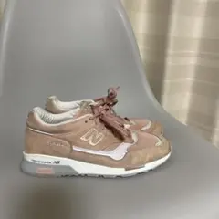 2026年最新】NEW BALANCE M1500JCOの人気アイテム - メルカリ