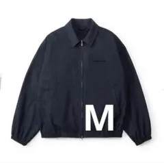 everyone down shirt jacket Mサイズ - メルカリ