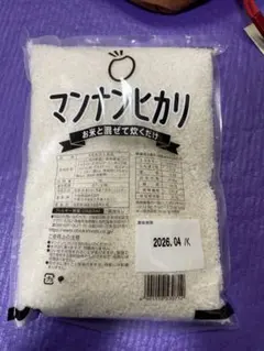 Item thumbnail for item 9d9db49b-cc5d-4d40-b259-20fcef45b4b8