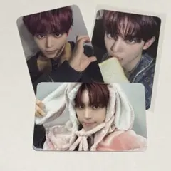 Item thumbnail for item c031c0ad-ffcf-44cf-aee7-7a3192762606