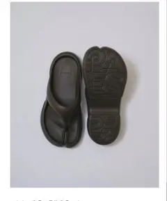 TODAYFUL × paes-04 New Flipflop 36のサムネイル