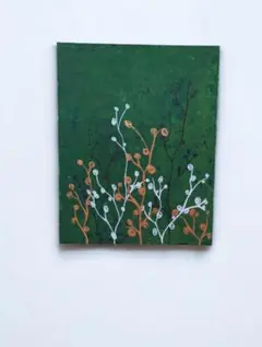 John M, M様 リクエスト 2点 まとめ商品