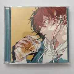 Item thumbnail for item e44637b8-d550-4f43-bc60-c610abc39671