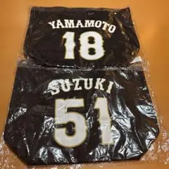 2026年最新】山本由伸 wbcの人気アイテム - メルカリ