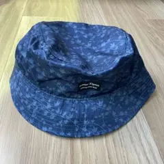 Item thumbnail for item 4be95afb-cc12-4f88-bcc9-b7cdb6fce9b0