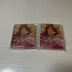 2026年最新】あんスタ 真緒 コロッタの人気アイテム - メルカリ