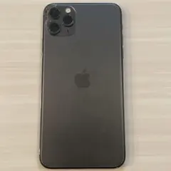 ⭐︎メルカリ最安値⭐︎ Apple iPhone 11 Pro Max 2026年最新】iphone 11 pro max 64gbの人気アイテム - メルカリ