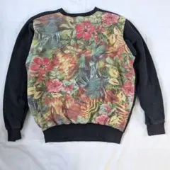 Item thumbnail for item 868bfd5b-e23b-4caa-840b-dda4b35a3f81