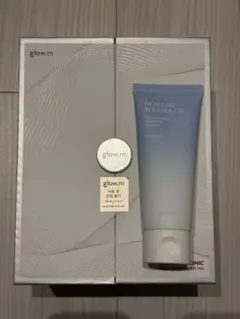 2026年最新】GLOW ブースターソニックの人気アイテム - メルカリ