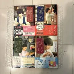 Item thumbnail for item ae7e9ba1-098f-439d-9340-abbc0c1903e7