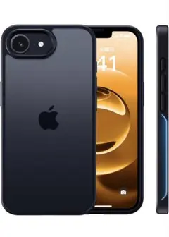 iPhone16eケース