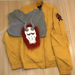 ありさかコスプレ衣装 2025年最新】ありさか コスプレ crの人気アイテム - メルカリ