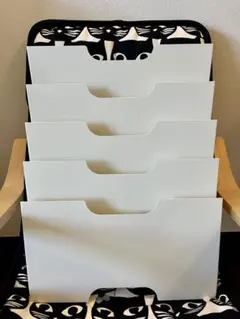 Item thumbnail for item 40d73507-07b9-4274-aefb-4b0b1adcd8fa